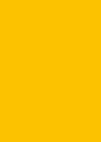 ЛДСП 16 мм 2800*2070 мм Желтый бриллиант  U114 ST9 6 Egger