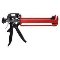 Пистолет д/картриджей 300мл Newborn MODEL 250 1 шт