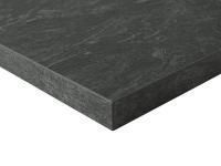 ЛДСП SYNCRON Эвора-4 (EVORA-4)  18 мм 2750*1220 мм Alvic