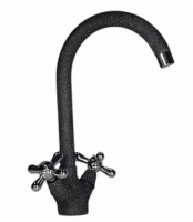 Смеситель ULGRAN U-012