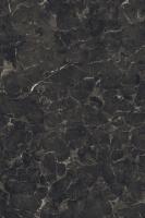 ЛМДФ 16*2800*2070  Кроношпан MOON LIGHT   Галаксус C310 CB P55