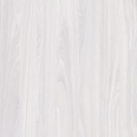 ЛДСП Ясень Анкор U31105 25 мм 2750*1830 мм Увадрев TS