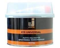 Шпатлевка JetaPRO  Universal 5540 (415) 0,5 кг