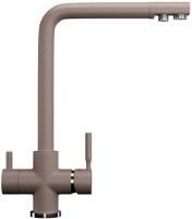 Смеситель ULGRAN U-016