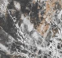 Кромка HPL с 
клеем 8053/R Mystic varble 4200x45x0,5 мм Slotex