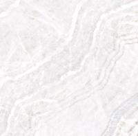 Кромка HPL с 
клеем 8054/R Белый оникс 4200x45x0,5 мм Slotex