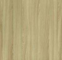 ЛДСП Ясень Шимо Светлый U3127 25 мм 2750*1830 мм Увадрев PR