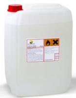 Разбавитель ПУ DPUR 2000