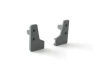 Шаблон для монтажа фасада ящика Firmax (левая+правая)