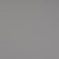 Пластик HPL Fenix 0725 Grigio Efeso NTM 3050x1300x0,9