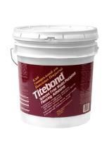 Клей многоцелевой для напольных покрытий  15.14л (18,5 кг)