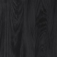 плита TSS CLEAF Yosemite/Yosemite U129 2800*2070*18мм