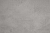 ЛМДФ «Rehau» VOLCANO TSS Серый камень арт. 2578L, 2800*1220 18 мм