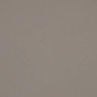 Пластик HPL Fenix 2628 Zinco Doha NTM 3050x1300x0,9 Fenix