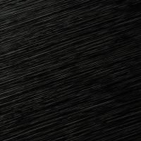 плита TSS CLEAF Smart/Smart U129 2800*2070*18мм