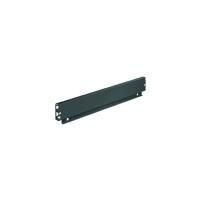 Задняя стенка ящика innotech atira, h70, kb300, сталь, антрацит 9194452 Hettich