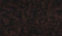 Пластик HPL 2527 LU Бронза  глянец STD 0,7 мм 3050*1300 мм Arpa