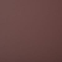 Пластик HPL Fenix 0751 Rosso Jaipur NTM 3050x1300x0,9 Fenix