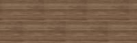 Кромка HPL с 
клеем 8381 Marshall Oak/Nw 4200x45x0,5 мм Slotex