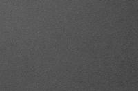 ЛМДФ «Rehau» VOLCANO TSS Графитовый лофт арт. 2579L, 2440 x 1220 x 18 мм