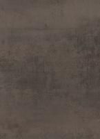 ЛДСП 8 мм 2800*2070 мм Хромикс бронза F642 ST16 8 Egger