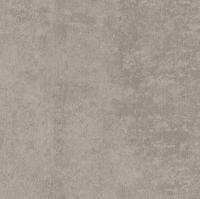 Столешница постформинг 4100*1200*38 мм Хромикс серебро F638 ST10 2 Egger