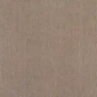 плита TSS CLEAF Fusion/Penelope T057 2800*2070*18мм