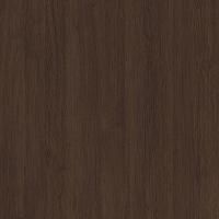 ХДФ 3 мм 2800*2070 мм Венге 9182 РЕ Кроношпан