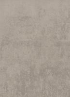 ЛДСП 8 мм 2800*2070 мм Хромикс серебро F638 ST16 9 Egger