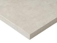 ЛДСП SYNCRON Кожа Меланж 1 (Leather Melange 1), 10 мм 2750*1220 мм Alvic