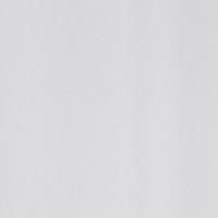 ХДФ 3 мм 2800*2070 мм Серый 0112 РЕ Кроношпан