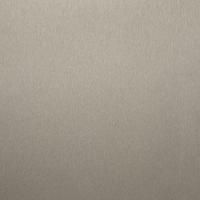 Пластик HPL Fenix 5003 Oro Cortez NTA 3050x1300x0,7 Fenix