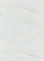 ЛДСП 10 мм 2800*2070 мм Мрамор Леванто белый F812 ST9 8 Egger