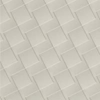 МДФ фасадное полотно Шашки PG035 2800*1220*18 (глянец) AGT 2гр