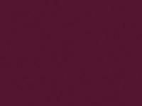 Пластик HPL Fenix 0770 Rosso Askja NTM 3050x1300x0,7 Fenix