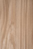 ЛМДФ «Rehau» FOREST TSS Золотой орех арт. 2590L, 2800*1220 18 мм