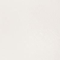 Столешница 1111/Q White 3050x650x12 мм Slotex