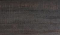 Пластик HPL 3392 LUN Хипстер бронза  PF 0,6 мм 3050*1300 мм Arpa