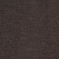 плита TSS CLEAF Fusion/Penelope T058 2800*2070*18мм