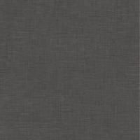 Кромка Венера PG025 22*1 мм (глянец) AGT 1гр