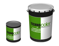 Декоративный эффект Перламутр