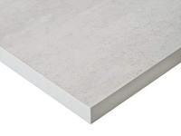 ЛДСП SYNCRON Оксид 01 (Oxid-01), 18 мм 2750*1220 мм Alvic