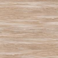 Кромка HPL с 
клеем 8380 Vernal Oak/Nw 4200x45x0,5 мм Slotex