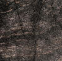 Кромка HPL с 
клеем 8113/R Black Quartzite 4200x45x0,5 мм Slotex