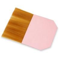 Лампемзель синетический "3" (7.5 см) CDO7163C