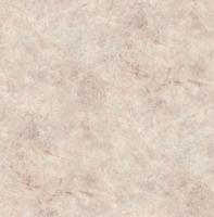 Кромка HPL с 
клеем 2915/SL Clermont 4200x45x0,5 мм Slotex