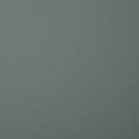 Пластик HPL Fenix 0750 Verde Comodoro NTM 3050x1300x0,9 Fenix