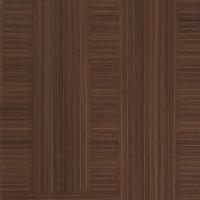 плита TSS CLEAF Jiometory/Fiocco S192 2800*2070*18мм