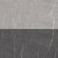 Стеновая панель 4100*640*8 мм Мрамор Кандела cветло-серый / Мрамор Кандела антрацит F243 ST76/F244 ST76 3 Egger