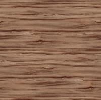 Кромка HPL с 
клеем 2631/7 Marino 4200x45x0,5 мм Slotex